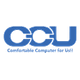 cculogo.png