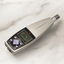 Small General Noise Meter TYPE6230
