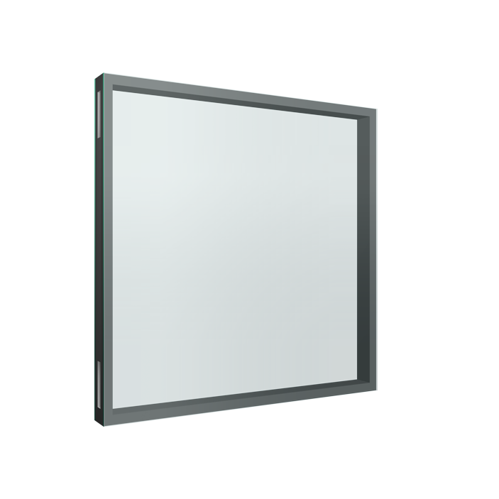 フルフラットF I X 窓「FFX」