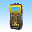 TDR Cable Diagnosis and Measurement Device 'TX2003' [Rental]