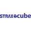 BIM/CIM対応の道路設計3DCAD 『STRAXcube』