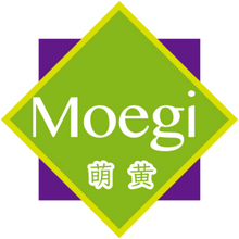 【応援価格キャンペーン】利用者送迎管理ソフト「萌黄-もえぎ」