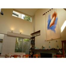 商品案内　下地処理剤・仕上材