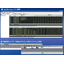 Monitoring System "Attest Recorder"