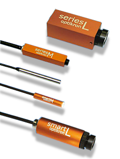 超小型カメラモジュール　【スマートシリーズ】