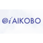 Advertising service