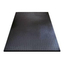 Rubber mat/rental