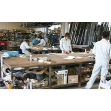 株式会社建商　会社紹介