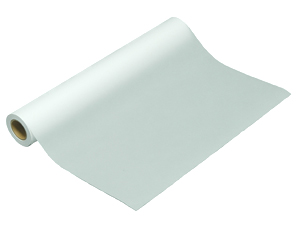 マイラーフィルム ジェトラスJP－D500S片面 841×30M 松原