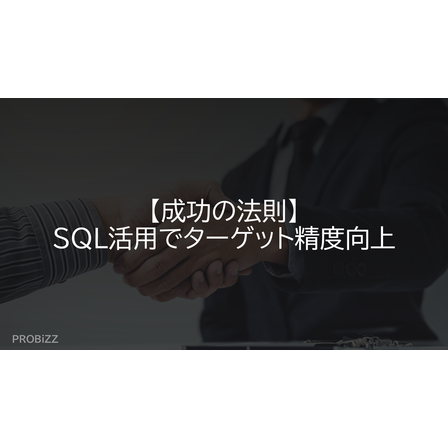 image_2025_7_23_5.png