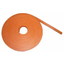Rubber-based sponge gasket "PK-19 Silicone Sponge"