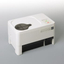 Husk about 20g of brown rice in 60 seconds! Electric husker TR-260