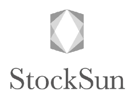 定額Webマーケティング支援『マキトリ』