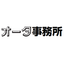 国外企業の日本法人が建設業許可を取得するのは難しい？