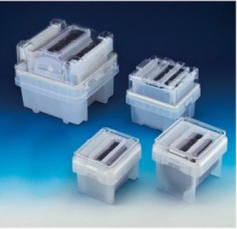 半導体ウエハ搬送容器 | マブチ - Powered by イプロス