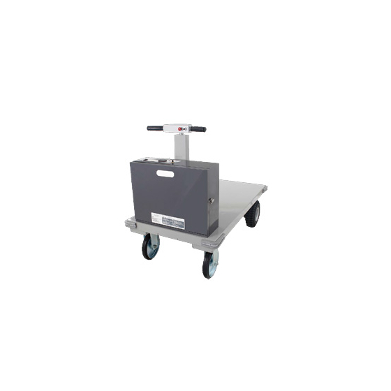 MF3ATW-1TON.jpg