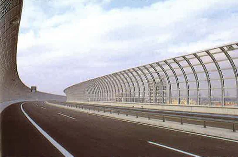 『耐震補強・メンテナンス製品』