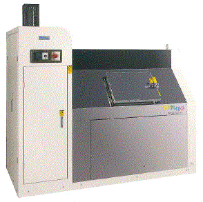 食品資源リサイクル機器『マジックバイオくん』