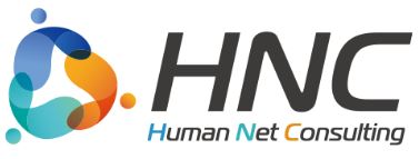 DXツール支援サービス