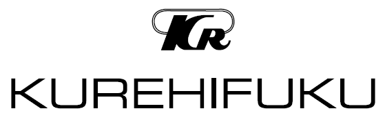 ワーキングウェア