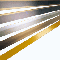 ドクターブレード『NNKドクターブレード』