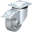 Blickle Medium Load Caster LK-G 100K-1-FI