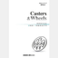Gifu Sanken Kogyo Co., Ltd. "Ukai Caster & Wheel" General Catalog