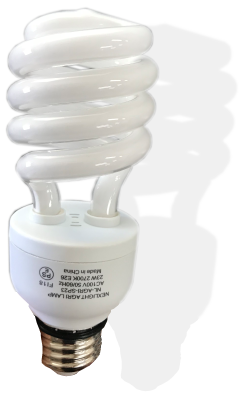 農業用蛍光灯『NEXLIGHT　アグリ』