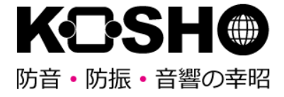 ドラムの防音対策3選