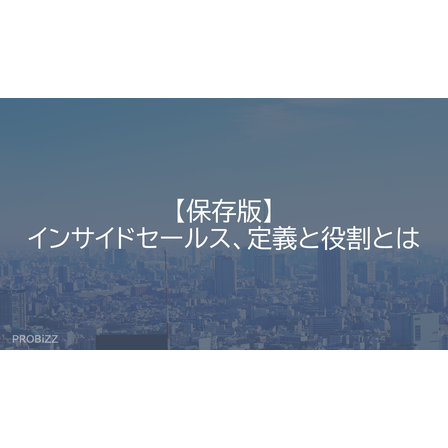 image_2025_7_18_12.png