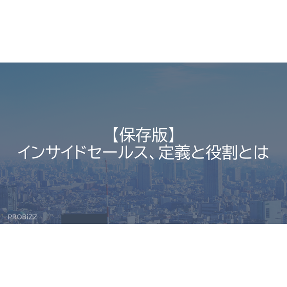 image_2025_7_18_12.png