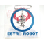 Introduction of Production and Processing Examples: ESTRO ROBOT