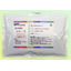 Workplace Oil Treatment Microbial Agent "GHK-III"