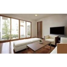 内窓　トステムインプラス