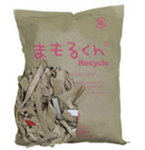 緩衝材『まもるくん"ライト"』