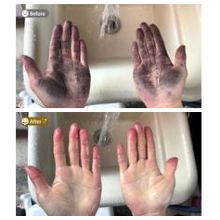 【使用事例】pr88 ～自転車整備編～