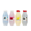 XEIKON Dry Toner
