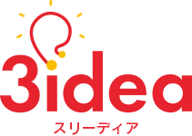 ランディングページ制作サービス