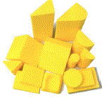 多目的診察用保持具『ラウンドフォーム』