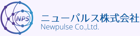 SaaS型ERPサービス『MyERP』