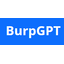 『BurpGPT&nbsp;Pro』