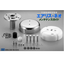 【With maintenance guide】Frost-proof rapid air valve 'Airis Neo'