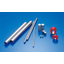 Alnico magnet standard product