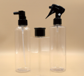 容器デザイン・製作サービス