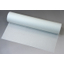 Tanimura Clean Wrapping Paper (Protective Paper) TN-CWP