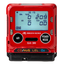 Portable Gas Monitor 'GX-3R'