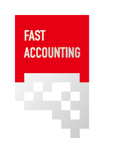 経理業務デジタル化ソリューション・サービス『領収書Robota』