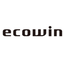 輻射式冷暖房システム『ecowin（エコウィン）』