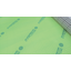 Polyurethane two-layer low-pressure insulation sheet