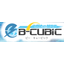 マンション向け高速インターネット『B-CUBIC』